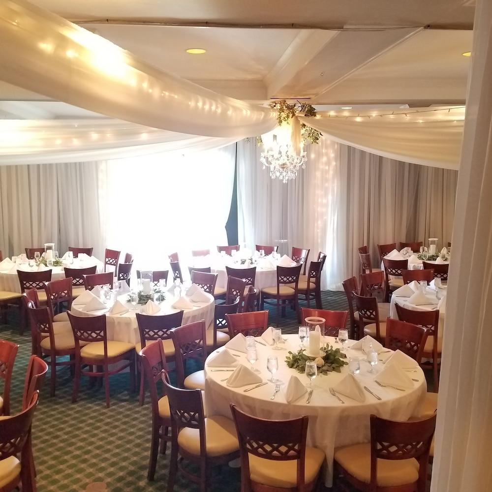Locanda Hill House 3*
