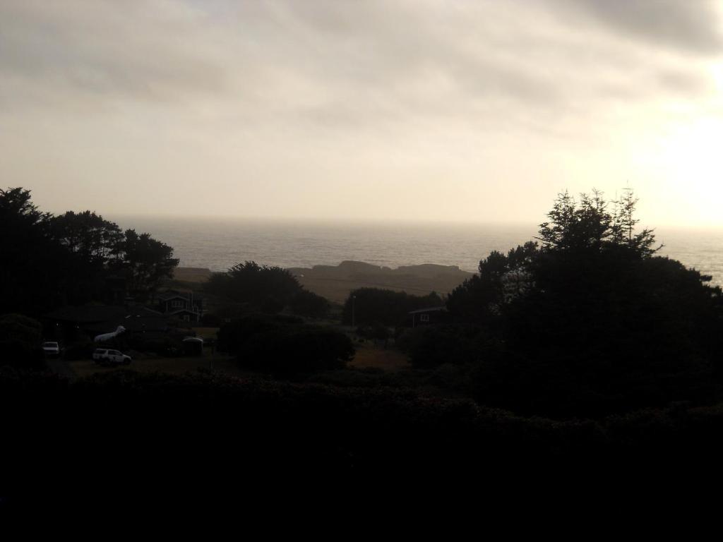 Locanda Hill House 3*